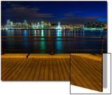 Montreal View