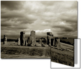 Stonehenge