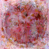 Neo Art  no 4