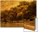 Central Park  no 2