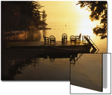 Golden Pond