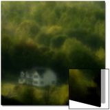 Little House in the Valley