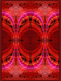 Roses for My Love