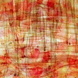 Natural Plaid  no 5