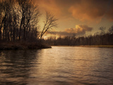 Whispering Water
