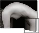 Female Arch