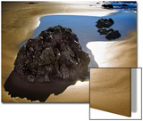 Tidepool