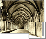 Salisbury Arches