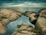 Edge of Time