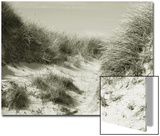 Juist Beach