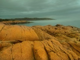 St Lawrence