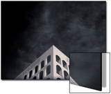 Architectural Point