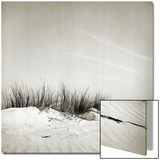 Baltrum Beach  no 11