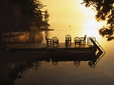 Golden Pond