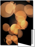 Lights  no 1