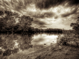 Fox River