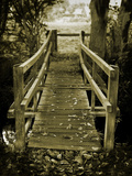 Thornham Bridge