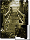 Thornham Bridge