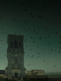 Arcos