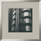 Steel