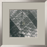 Glass