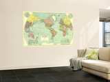 World 1932