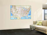 United States 1982