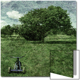 He Triumph of Idea over Execution