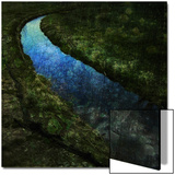 The Cutwater Fusterclunk