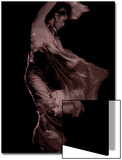 Flamenco