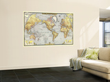 World 1943