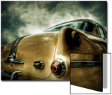 Pontiac  no 1