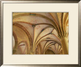 Maulbronn Abbey  Germany