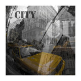 City VII