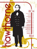 Nathaniel Hawthorne