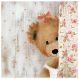 Toute Mignonne