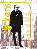 Charles Dickens