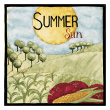 Summer