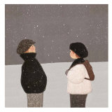 En Attendant III