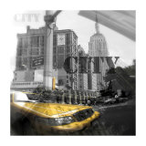 City V