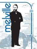 Herman Melville