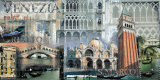 San Marco  Venezia