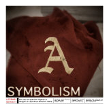 Literary Devices: Symbolism