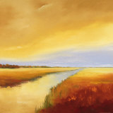 Down the River II