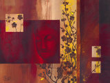 Buddha III