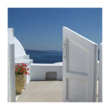 Grece I