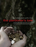 Chaucer's Canterbury Tales: The Pardoner's Tale