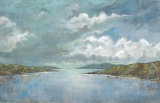 Coastal Passage