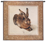 Hare