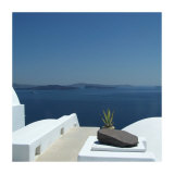 Grece III